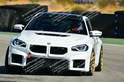 media/Sep-28-2025-Speed Ventures (Sun) [[cf5fbece84]]/Red group/Turn 5 and 6/